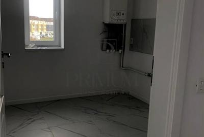 BRAYTIM - APARTAMENT 2 CAMERE - finisaje premium + LOC DE PARCARE INCLUS - 5
