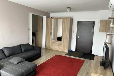 Inchiriere 2 Camere Citta Residential Park - 2