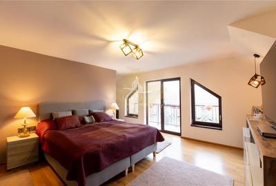 Comision 0% Casa Individuala - Dumbravita - 6