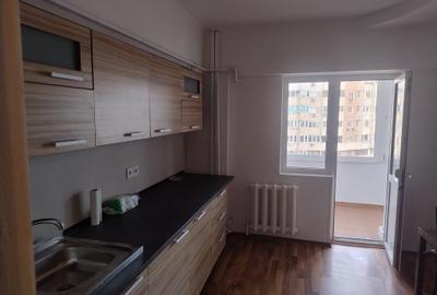 Apartament cu 2 camere Trocadero  450 euro - 25