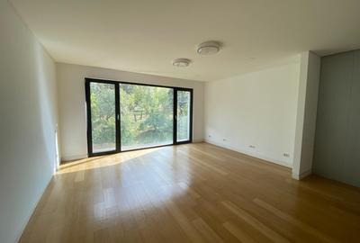 Inchiriere apartament etaj 2 suprafata 116mp Palatul Cotroceni imobil 2015