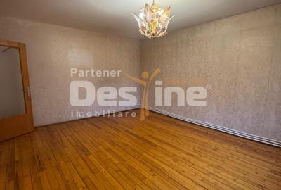 13 Septembrie-Parcul Sebastian | 3 cam | 82mp | et 5 | centrala | 133.000 euro - 2