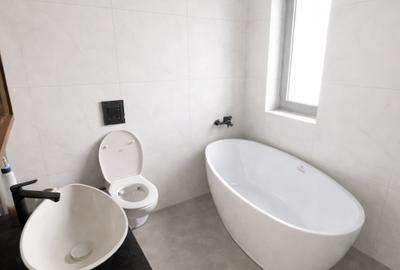 Super Pret, 4 Camere, Asfalt - 7