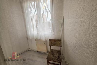 Apartament 1 camera, etaj 2, semicentral, Targu Mures - 7