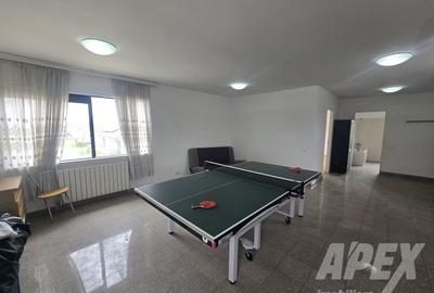 Spatiu Comercial 144 m | Teren 400 m | COMISION 0% | Clinceni- Domnesti - 7