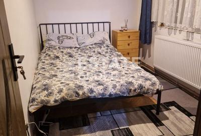 Apartament cu 3 camere in Zona girocului aproape de Spitalul Judetean - 8