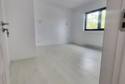 Casa Mogosoaia, constructie noua, 3 bai, zona in dezvoltare, vecini civilizati - 18