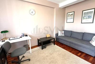 REA1027355 Apartament 3 camere bloc nou Iancului I Calea Calarasilor - 3