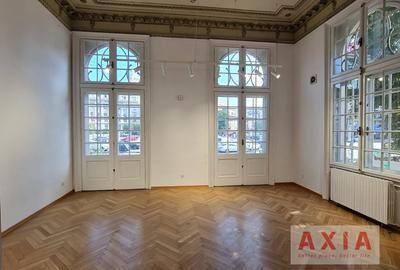 Vila Piata Romana –  Vizibilitate Excelenta - 5