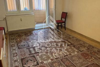 Apartament 3 camere de vanzare, garaj, zona Girocului, Timisoara - 4