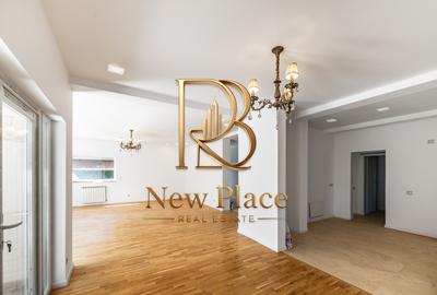 Vila Parter + Mansarda | Pipera-Drumul Negru | 6 Camere | Garaj | Pompa caldura - 11