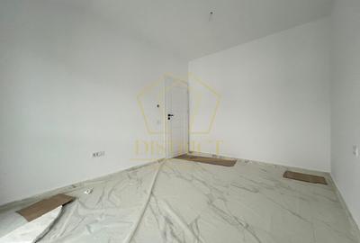 Penthouse NOU cu 3 camere si terasa 30mp | Braytim - 9