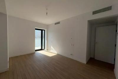 3 Camere | 2 Min. de JW Marriott | Best Residence | Parcare Inclusă - 6