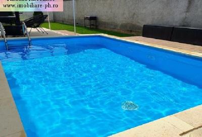 Casa de vanzare - Albert - 6