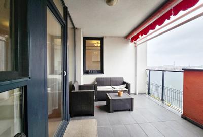 Apartament deosebit 3 camere + parcare acoperită - ARED Kaufland - 10