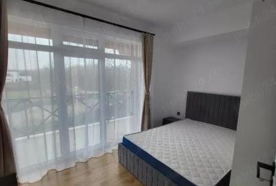 Apartament 3 camere Marasti - 4