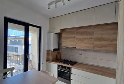 2 CAMERE | THEODOR PALLADY | PARCARE | BALCON - 3