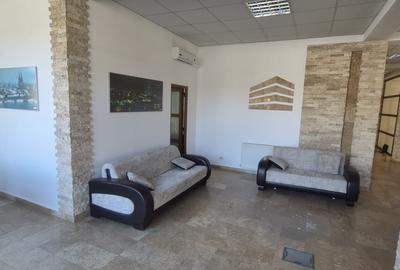 Birouri de inchiriat , zona Centura - 1