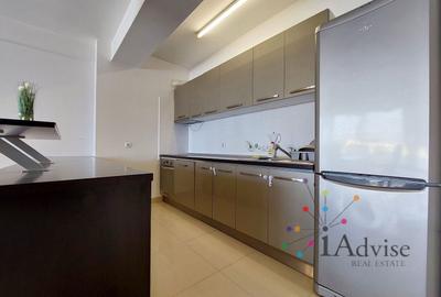 Apartament 2 camere Inchiriere, Pozitie Centrala - 16