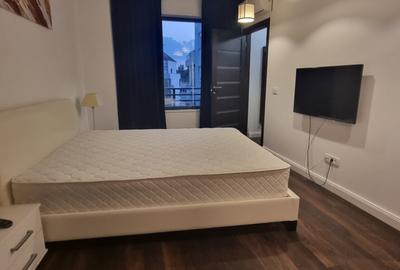 HERASTRAU SOSEAUA NORDULUI DE INCHIRIAT APARTAMENT 3 CAMERE  LUX - 17