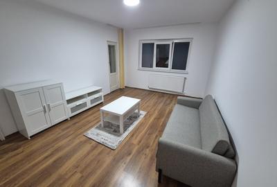 Apartament 2 camere de închiriat - Strada 9 mai - zona Crangasi / Pod Grant - 6