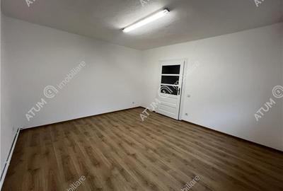 Casa 3 camere cu 2 pivnite si teren de 242 mp zona Calea Dumbravii - 17