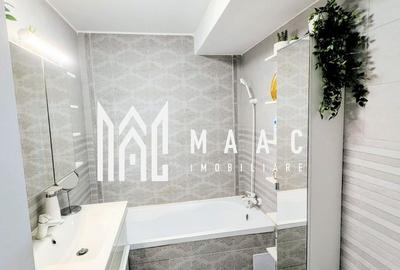 Apartament 2 Camere I 51 mp I Mobilat Complet I Arhitecților - 8