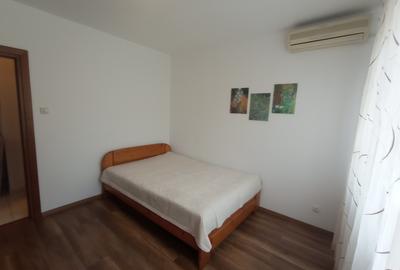 Inchiriere apartament 2 camere mobilat/utilat metrou 1 Mai Mihalache - 6