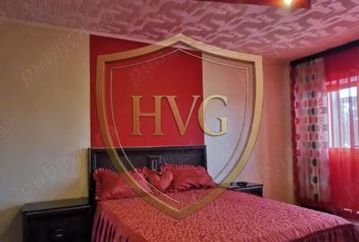 Apartament 2 Camere | Decomandat | Obor | 1 Minut Metrou - 2