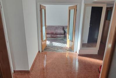 Apartament 3 camere de vanzare in Unirii Tribunal Biblioteca Nationala - 8
