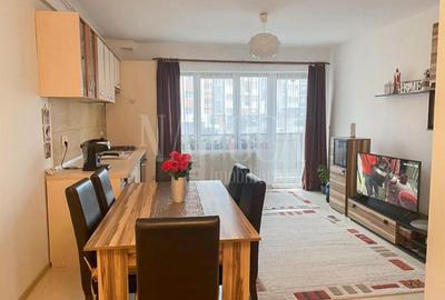 Apartament 2 camere de vanzare in Baciu - 1