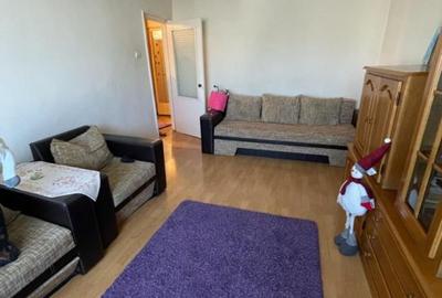Apartament 2 camere confort 1 decomandat Dorobantilor - 4
