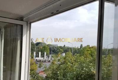 2 Camere de inchiriat | Baba Novac | Metrou | Mobilat | Utilat - 8