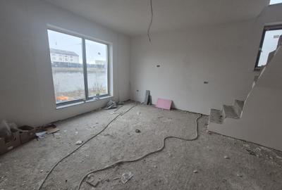 Duplex Moara de vânzare - 2