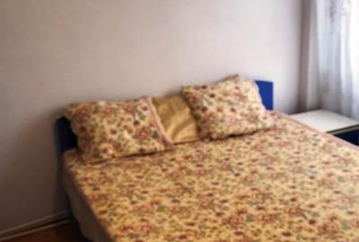 Închiriere apartament 2 camere, decomandat, etaj 2, Bd. Unirii, - 6