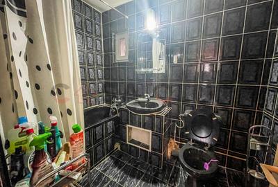 Apartament decomandat 2 camere confort sporit, Interservisan - 4