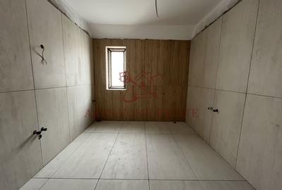 Duplex modern cu predare la cheie, Mosnita Veche | Toate utilitatile - 13