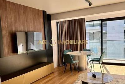2 Camere de inchiriat | Aviatiei | Metrou | Yacht Kid | terasa - 1