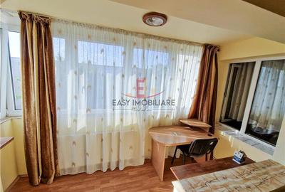 Apartament 3 camere,UMF,2 bai,Cornisa,2 balcoane,Targu Mures - 8