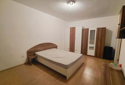 Apartament 2 Camere Obor cu Centrala Proprie - 1