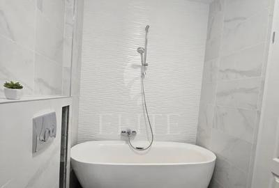 Apartament 3 camere în zona  Baza Sportiva Gheorgheni - 6