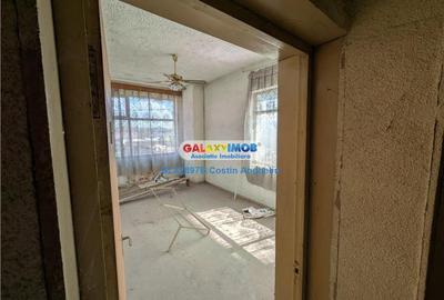 Spatiu comercial 250 mp (deasupra Profi) - Tiganesti   Teleorman - 5