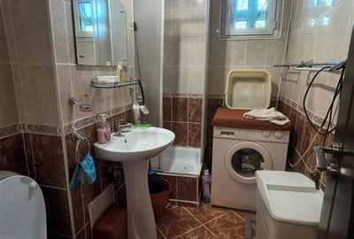 Apartament cu 2 camere la parter, in Astra, Brasov - 21