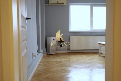 Apartament 3 camere ultracentral | Universitate | Blocul Avocaților - 10