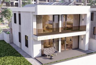 Decizie strategică: construcție solidă + eficiență energetică - 2