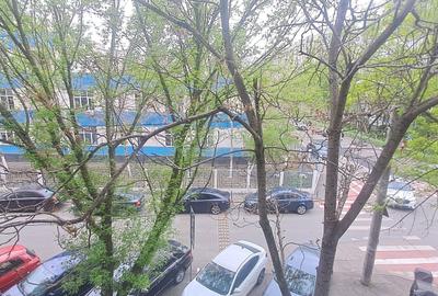 3 camere | Decomandat | Centrala proprie | Parcare - 14