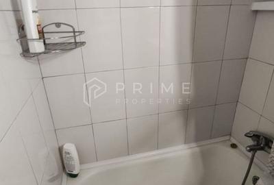 Apartament cu 3 camere, Etaj 3 – Cartier Mureșeni - 7