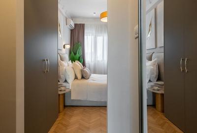 ULTRACENTRAL | STUDIO SUPERB |  FINISAJE PREMIUM - 6