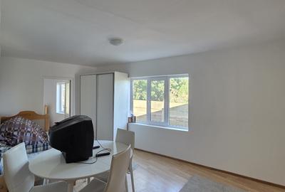 TUZLA | CASA 3 CAMERE | 300MP TEREN | CARTIERUL NOU - 10