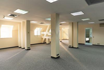 REV0002127 Vila Dorobanti Capitale - 18